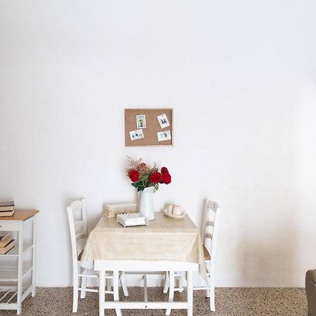 Masseria Donna Coletta Ночи Екстериор снимка
